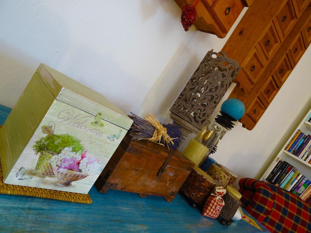La Celestina Bed and Breakfast Piana Crixia Εξωτερικό φωτογραφία