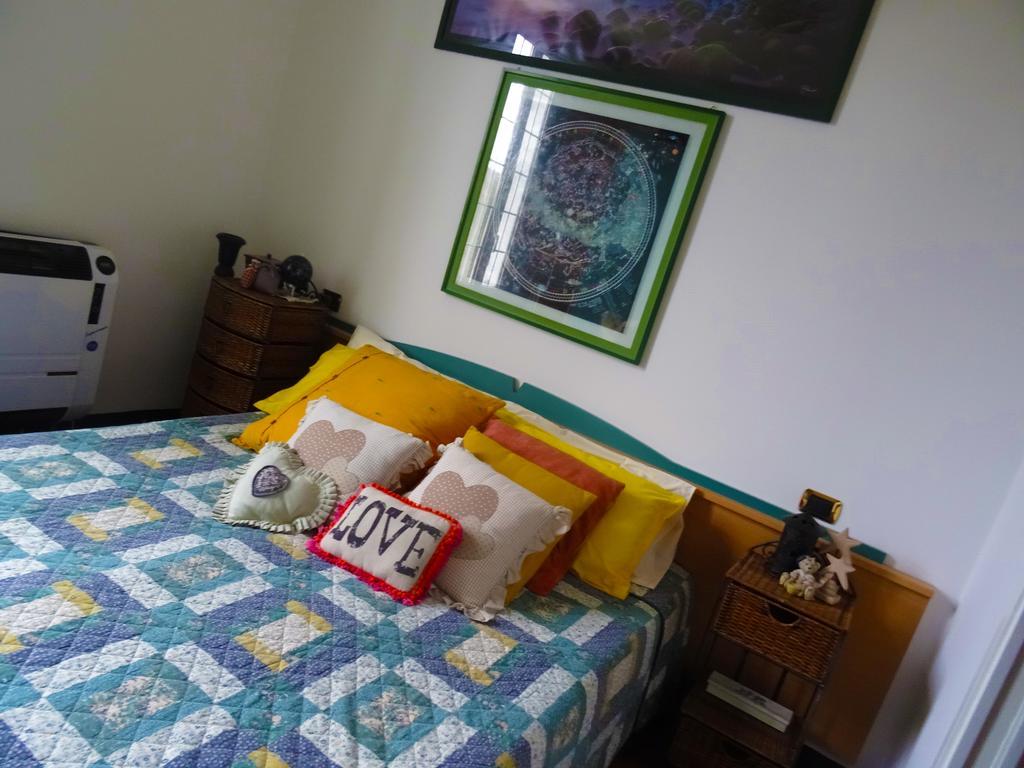 La Celestina Bed and Breakfast Piana Crixia Εξωτερικό φωτογραφία