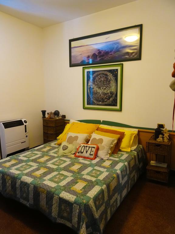 La Celestina Bed and Breakfast Piana Crixia Εξωτερικό φωτογραφία