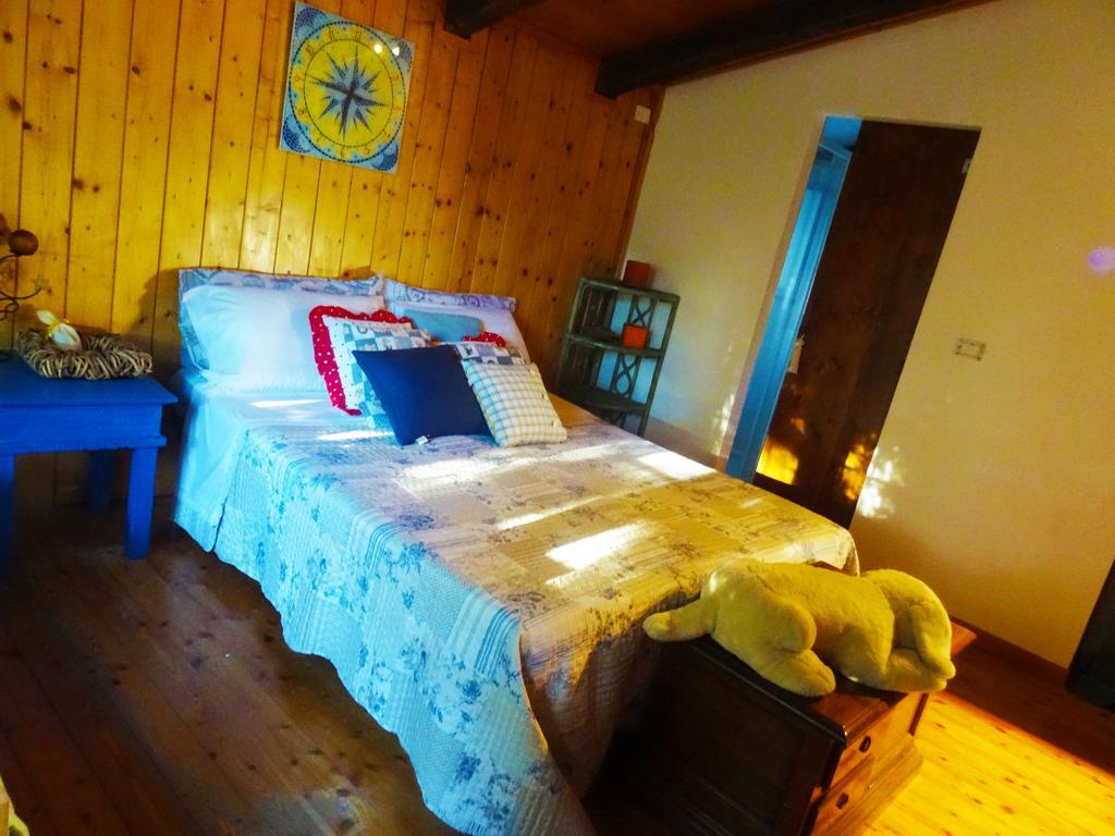 La Celestina Bed and Breakfast Piana Crixia Εξωτερικό φωτογραφία