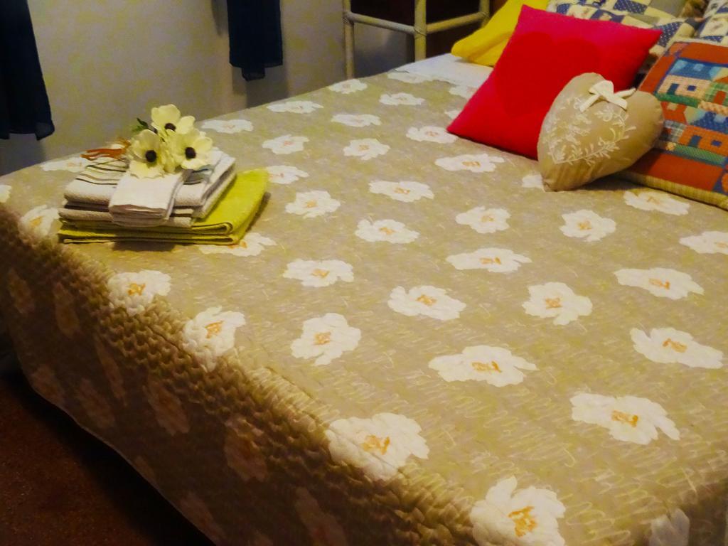 La Celestina Bed and Breakfast Piana Crixia Εξωτερικό φωτογραφία