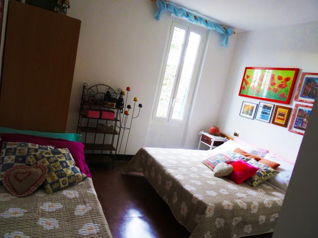 La Celestina Bed and Breakfast Piana Crixia Εξωτερικό φωτογραφία
