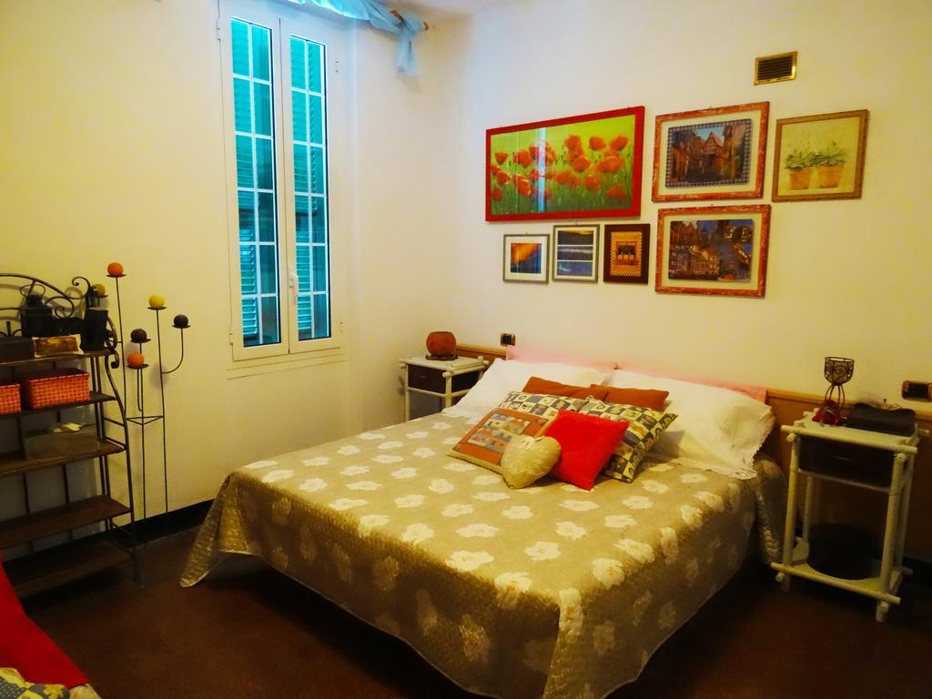 La Celestina Bed and Breakfast Piana Crixia Εξωτερικό φωτογραφία