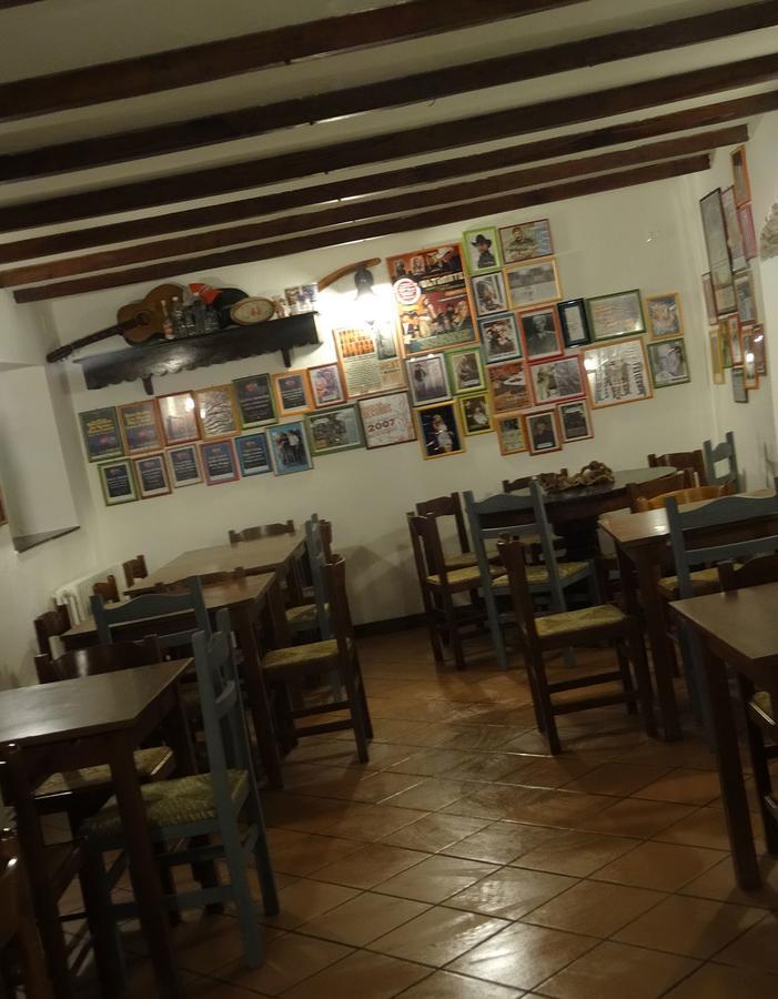 La Celestina Bed and Breakfast Piana Crixia Εξωτερικό φωτογραφία